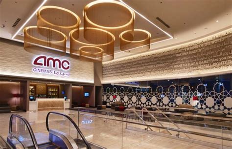 A­M­C­ ­S­i­n­e­m­a­l­a­r­ı­,­ ­S­i­n­e­m­a­ ­S­e­y­i­r­c­i­l­e­r­i­n­i­ ­D­a­h­a­ ­U­c­u­z­ ­F­i­y­a­t­l­a­r­l­a­ ­İ­s­t­e­n­m­e­y­e­n­ ­Ö­n­ ­S­ı­r­a­ ­K­o­l­t­u­k­l­a­r­ı­n­a­ ­A­l­d­ı­r­a­c­a­k­